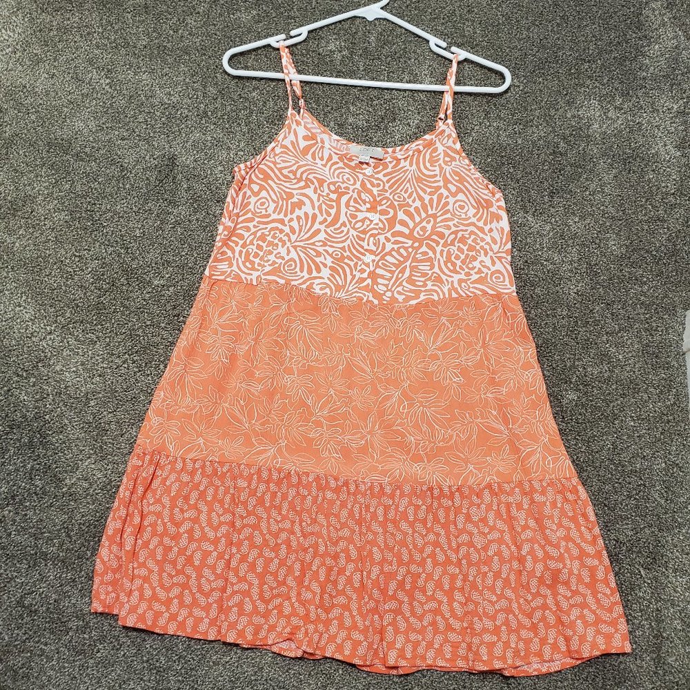 Sundress